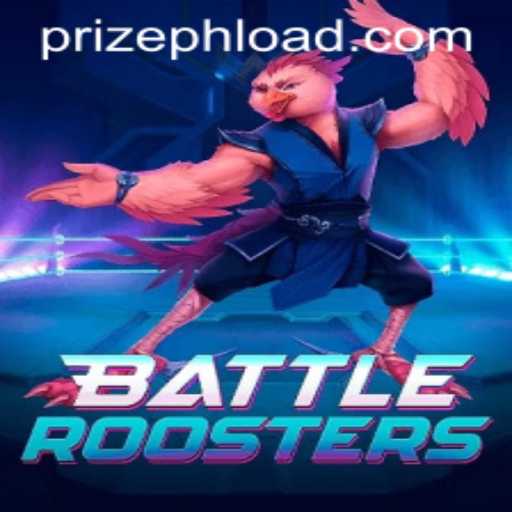 Exploring the Adventures of BattleRoosters: A Comprehensive Guide with PRIZEPH