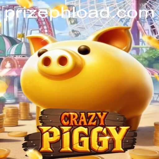 Unveiling CrazyPiggy: The Exciting Game Sweeping the Digital World