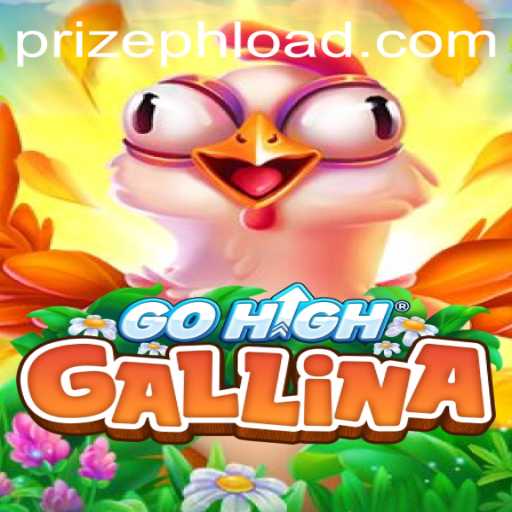 Explore the Exciting World of GoHighGallina: A Unique Adventure