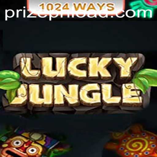 Launching into the Exciting World of LuckyJungle1024