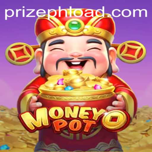 Unlocking the Secrets of MoneyPot: A Thrilling Journey with PRIZEPH