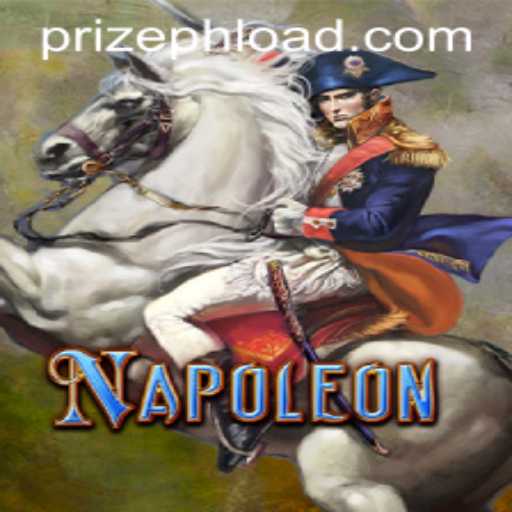 Napoleon: A Timeless Card Game with a Modern Twist