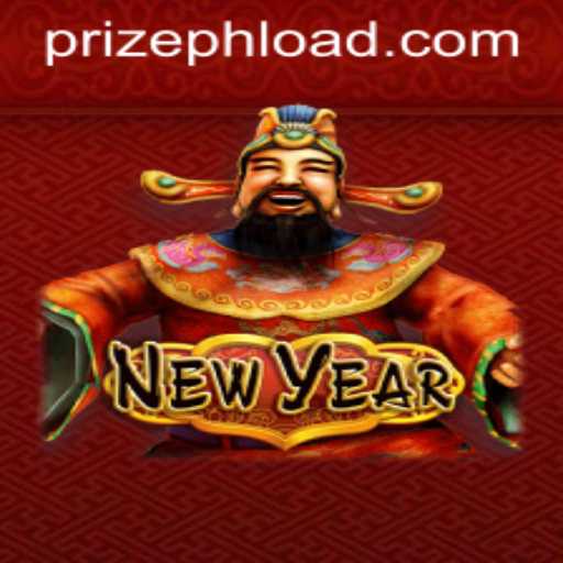 Discover the Exciting World of NewYear: A Thrilling Game Powered by PRIZEPH