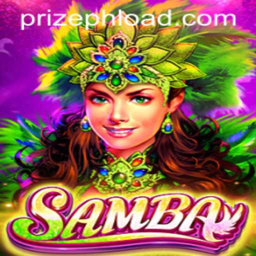 Discovering the Exciting World of Samba: A Strategic Gaming Experience