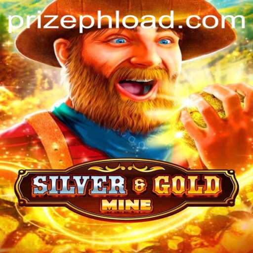 Discover the Exciting World of SilverGold: A Game of Strategy and Wit