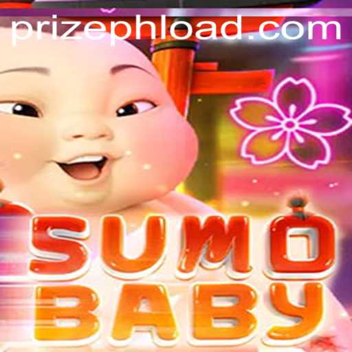 Exploring the Exciting World of SumoBaby: Gameplay, Rules, and More