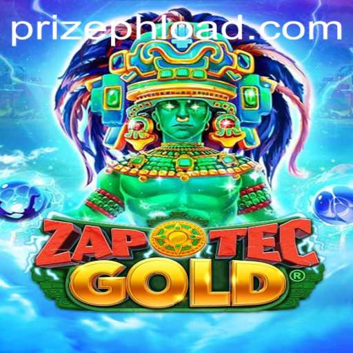 Exploring the Thrills of ZapOtecGold: A Dive into the Game and the Excitement of PRIZEPH